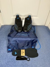 Adidas F50 Spider Elite Remake