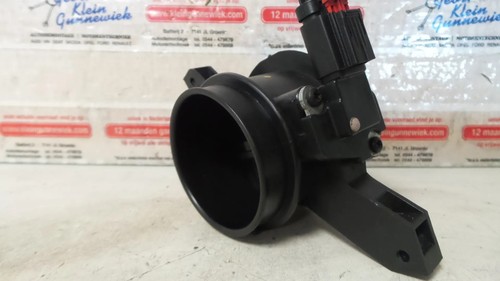 Air flow meter ford focus - flow,
