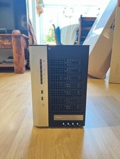 Thecus N7700 7-Bay NAS Server