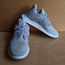 Reebok Evazure Dmx Lite 3.0