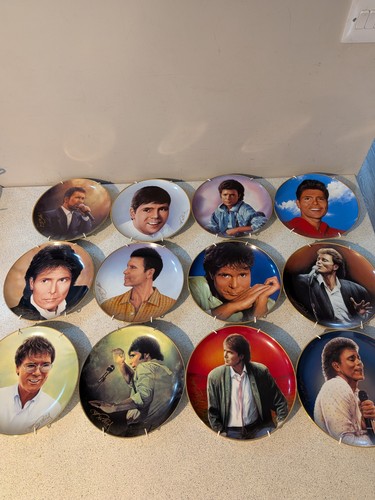 Cliff richard forty glorious - forty,