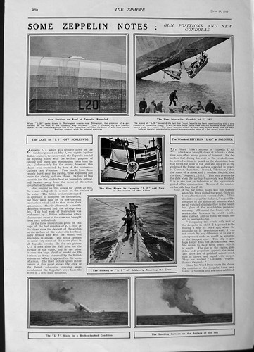 Original old antique - original, print