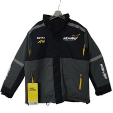 Ski-Doo Men's Vasa X Team