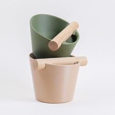 KNOCDIC Nordic Coffee Knock