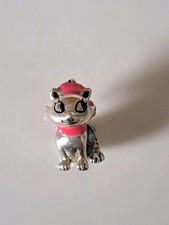 Chamilia Sterling Silver 925