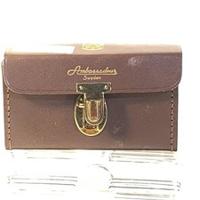 Vintage Ambassadeur ABU Garcia