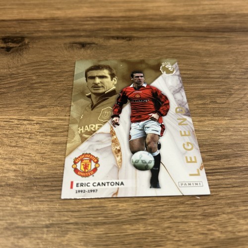 2024 panini adrenalyn - 2024,