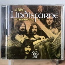 Lindisfarne Ath The BBC The