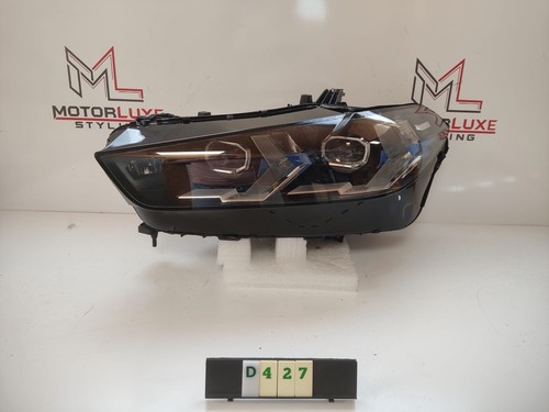 Bmw g05 g06 - bmw, lci