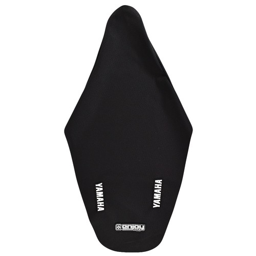 Enjoy mfg 125 250 2002 - mfg,