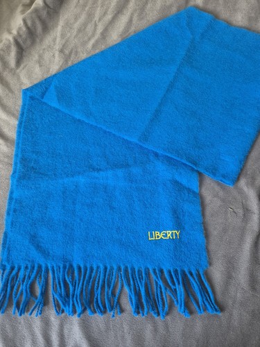 Vintage liberty london - vintage,