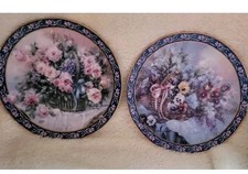 2 x Lena Liu's Baskets