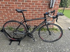 Trek Domane 4.3 Carbon Road
