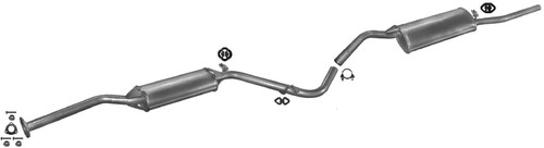 Skoda favorit 1 3i - 1.3, 1.3i