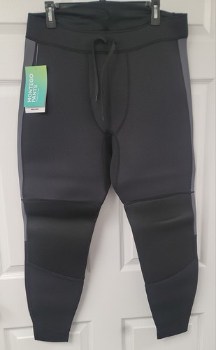 Sea doo montego men pants - men's,