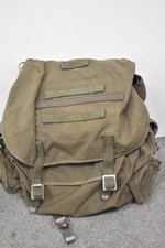 German Army Bundeswehr Alpine