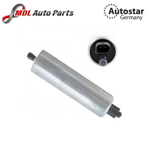 Autostar germany fuel - autostar, pump