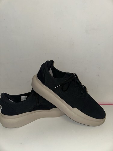 Yohji yamamoto adidas 3 - yohji,