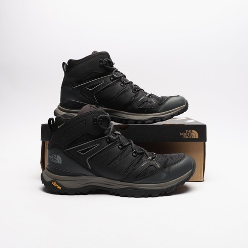 The north face men - the,