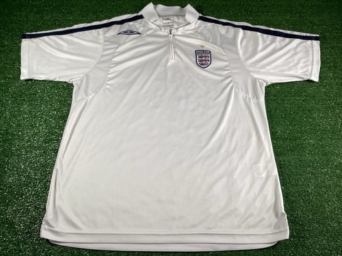 England football training - england,
