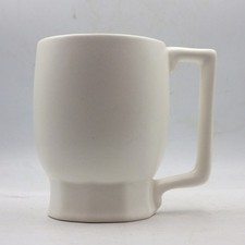 KEITH MURRAY 1930s Art Deco