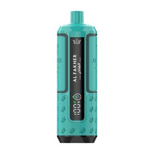 Fakher hypermax 30k - al,