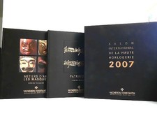 Salon International de la