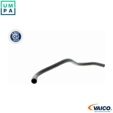 HOSE CRANKCASE VENTILATION