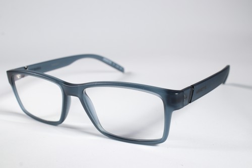 Arnette eyeglasses leonardo - arnette,