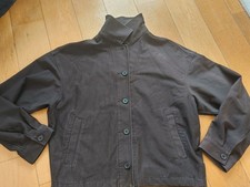 UNIQLO Mens Casual Jacket
