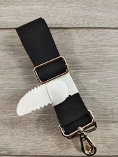 Accessorize Adjustable Bag