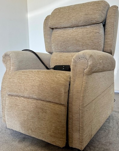Oak tree mobility luxury - oak,