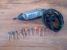 Dremel 3000 Rotary Tool 130 W