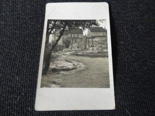 Woodberry way chingford - 16,