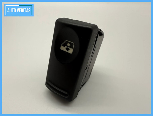 Original renault chamade - original,