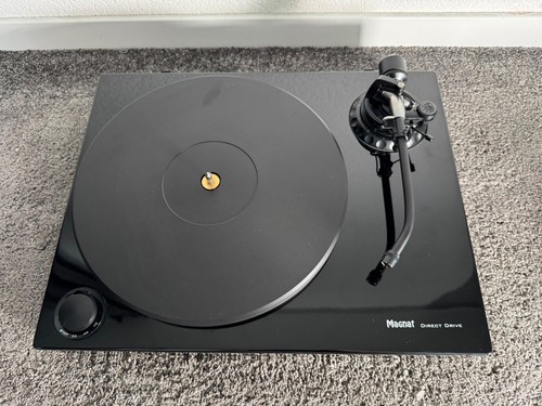 Magnat mtt990 mtt - mtt990, 990
