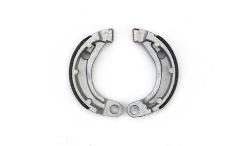 Brake shoes front - brake,
