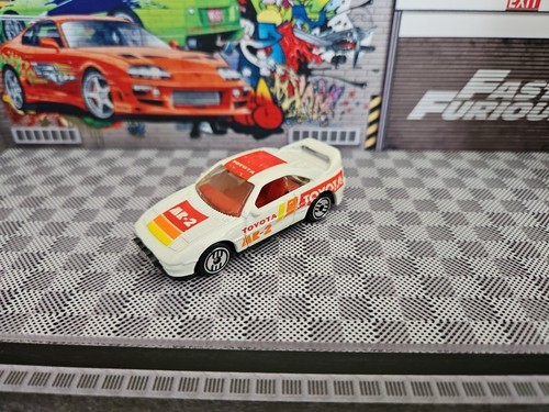 Rare vintage hot wheels - vintage,