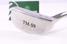 Maxfli Tad Moore TM-S9 Putter