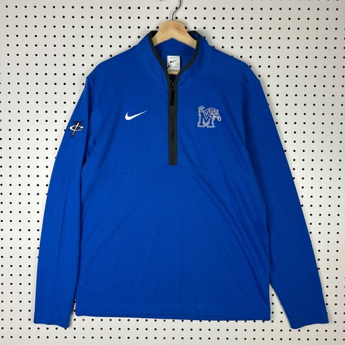 Nike cent memphis - nike, tigers