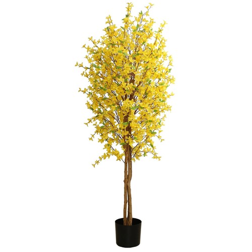 Artificial tree realistic - tree,