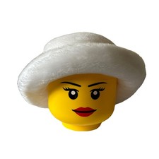 100% Auth Vintage 90s KANGOL