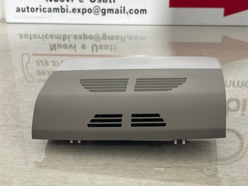 Ceiling light for bmw - ceiling,