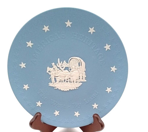 Wedgwood plate commemoration - wedgwood,