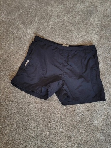 Royal robbins mens - mens, nylon