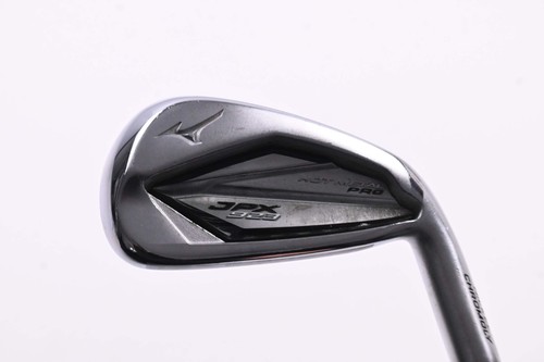 Mizuno jpx 923 hot metal - 923,