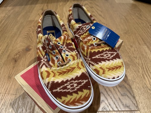 Rare custom vans - 🔥🔥rare, &