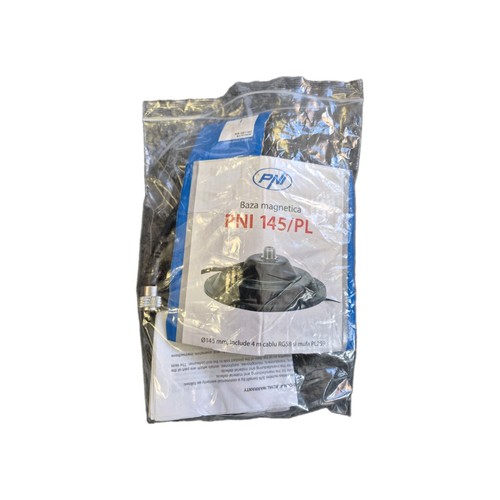 Pni 145 239 magnetic - pni,
