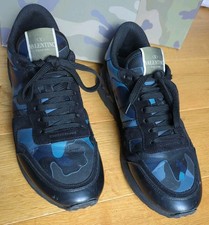 Valentino Garavani Rockrunner