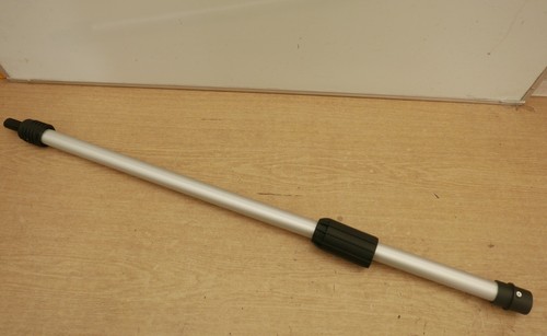 Dewalt n611762 replacement - n611762,
